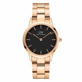 DANIEL WELLINGTON DW00100212