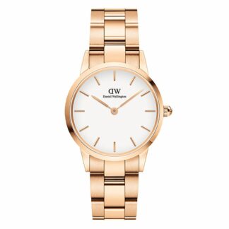 Daniel Wellington DW00100213 Iconic Link