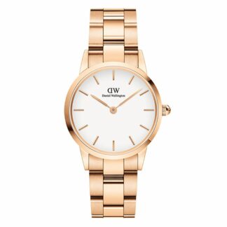 DANIEL WELLINGTON DW00100213