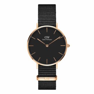 Daniel Wellington DW00100215 Petite Cornwall