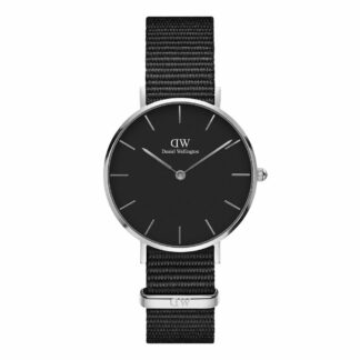 Daniel Wellington DW00100216 Petite Cornwall