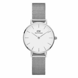 DANIEL WELLINGTON DW00100220