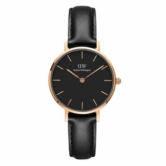 DANIEL WELLINGTON DW00100224