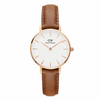 DANIEL WELLINGTON DW00100228