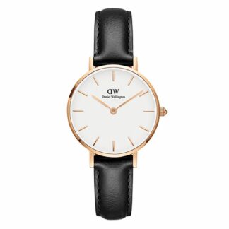 DANIEL WELLINGTON DW00100230