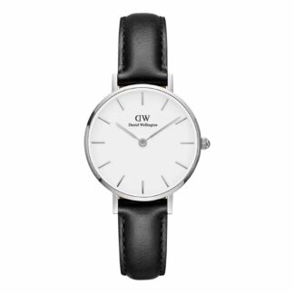 DANIEL WELLINGTON DW00100242