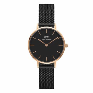 DANIEL WELLINGTON DW00100245