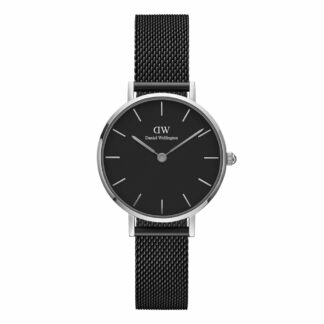 DANIEL WELLINGTON DW00100246