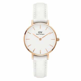 DANIEL WELLINGTON DW00100249