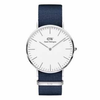 Daniel Wellington DW00100276 Classic Bayswater