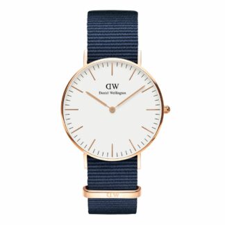 DANIEL WELLINGTON DW00100279