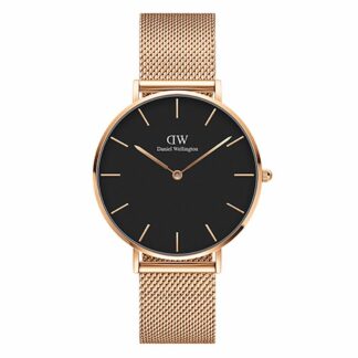 DANIEL WELLINGTON DW00100303