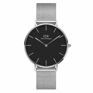 DANIEL WELLINGTON DW00100304