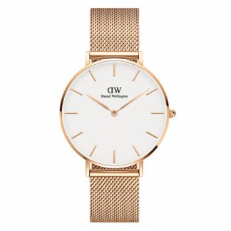 DANIEL WELLINGTON DW00100305