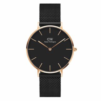 DANIEL WELLINGTON DW00100307