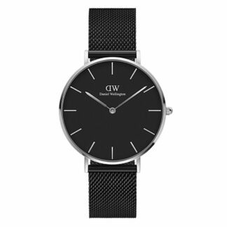 DANIEL WELLINGTON DW00100308