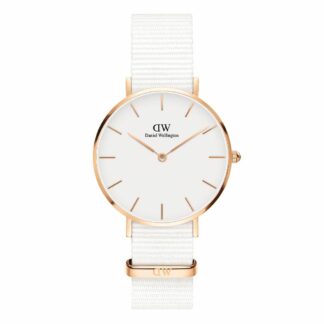 Daniel Wellington DW00100311 Petite Dover