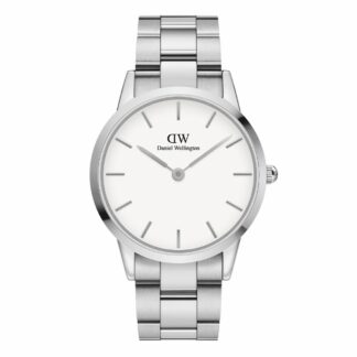 DANIEL WELLINGTON DW00100341