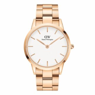 DANIEL WELLINGTON DW00100343