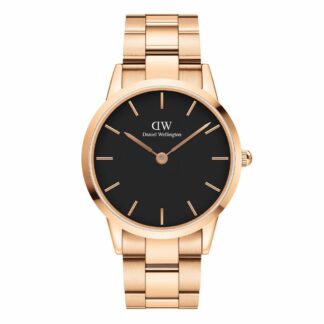 DANIEL WELLINGTON DW00100344