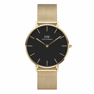 DANIEL WELLINGTON DW00100345