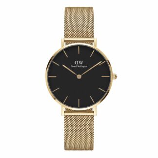 DANIEL WELLINGTON DW00100347