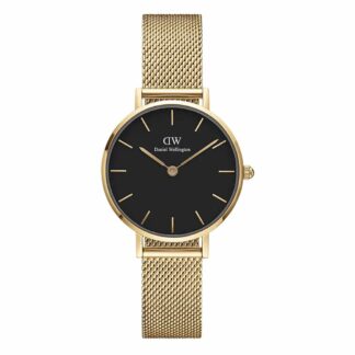 DANIEL WELLINGTON DW00100349