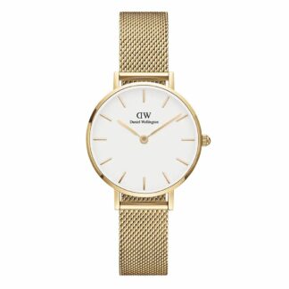 DANIEL WELLINGTON DW00100350