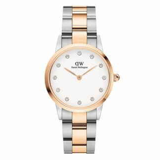 DANIEL WELLINGTON DW00100359