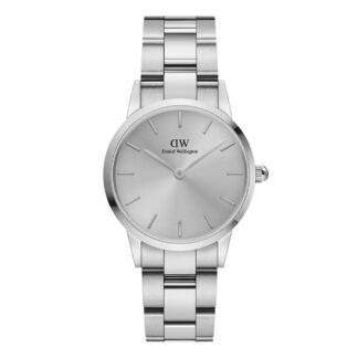 DANIEL WELLINGTON DW00100402