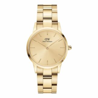 DANIEL WELLINGTON DW00100403