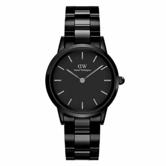 DANIEL WELLINGTON DW00100414