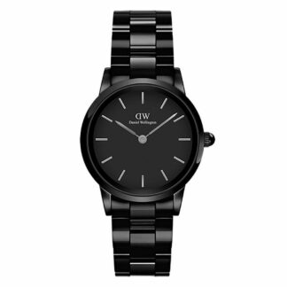 DANIEL WELLINGTON DW00100415