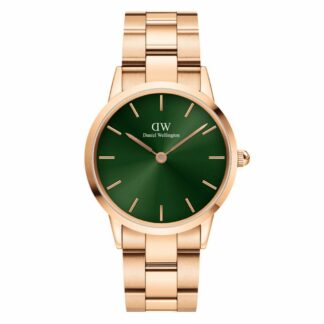 DANIEL WELLINGTON DW00100419