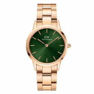 DANIEL WELLINGTON DW00100420