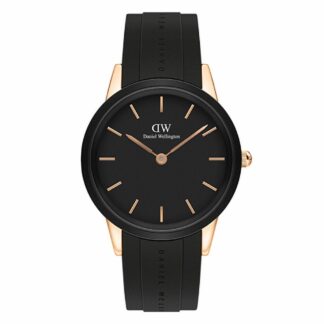 Daniel Wellington DW00100425 Iconic Motion