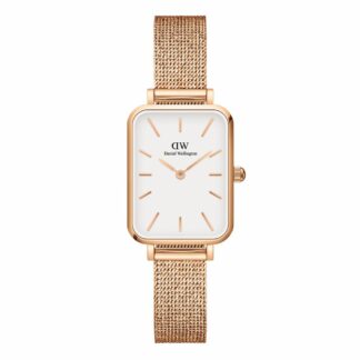 DANIEL WELLINGTON DW00100431