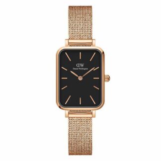 DANIEL WELLINGTON DW00100432