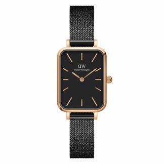 DANIEL WELLINGTON DW00100433