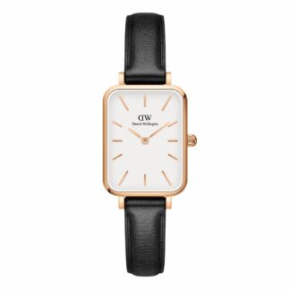 DANIEL WELLINGTON DW00100434