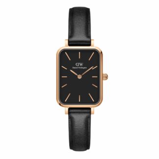 DANIEL WELLINGTON DW00100435