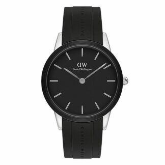 Daniel Wellington DW00100436 Iconic Motion