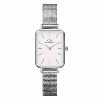 DANIEL WELLINGTON DW00100438