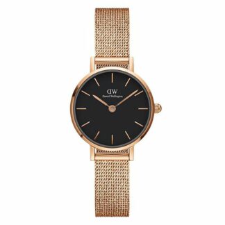 DANIEL WELLINGTON DW00100440