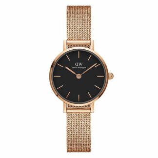 DANIEL WELLINGTON DW00100440