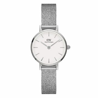 DANIEL WELLINGTON DW00100442