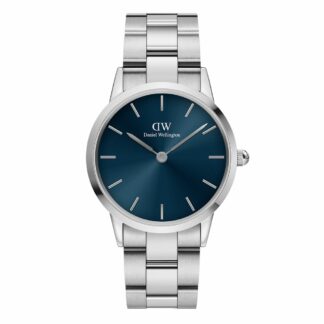 DANIEL WELLINGTON DW00100458