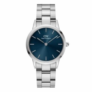 DANIEL WELLINGTON DW00100459