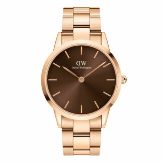 DANIEL WELLINGTON DW00100460