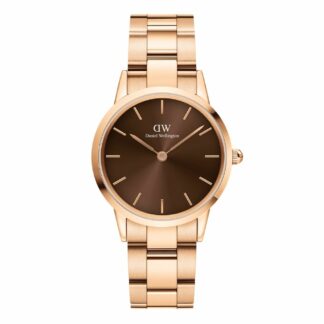 DANIEL WELLINGTON DW00100462
